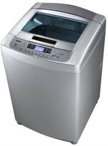 Máy giặt LG WF-D9515DD 9.5 kg 